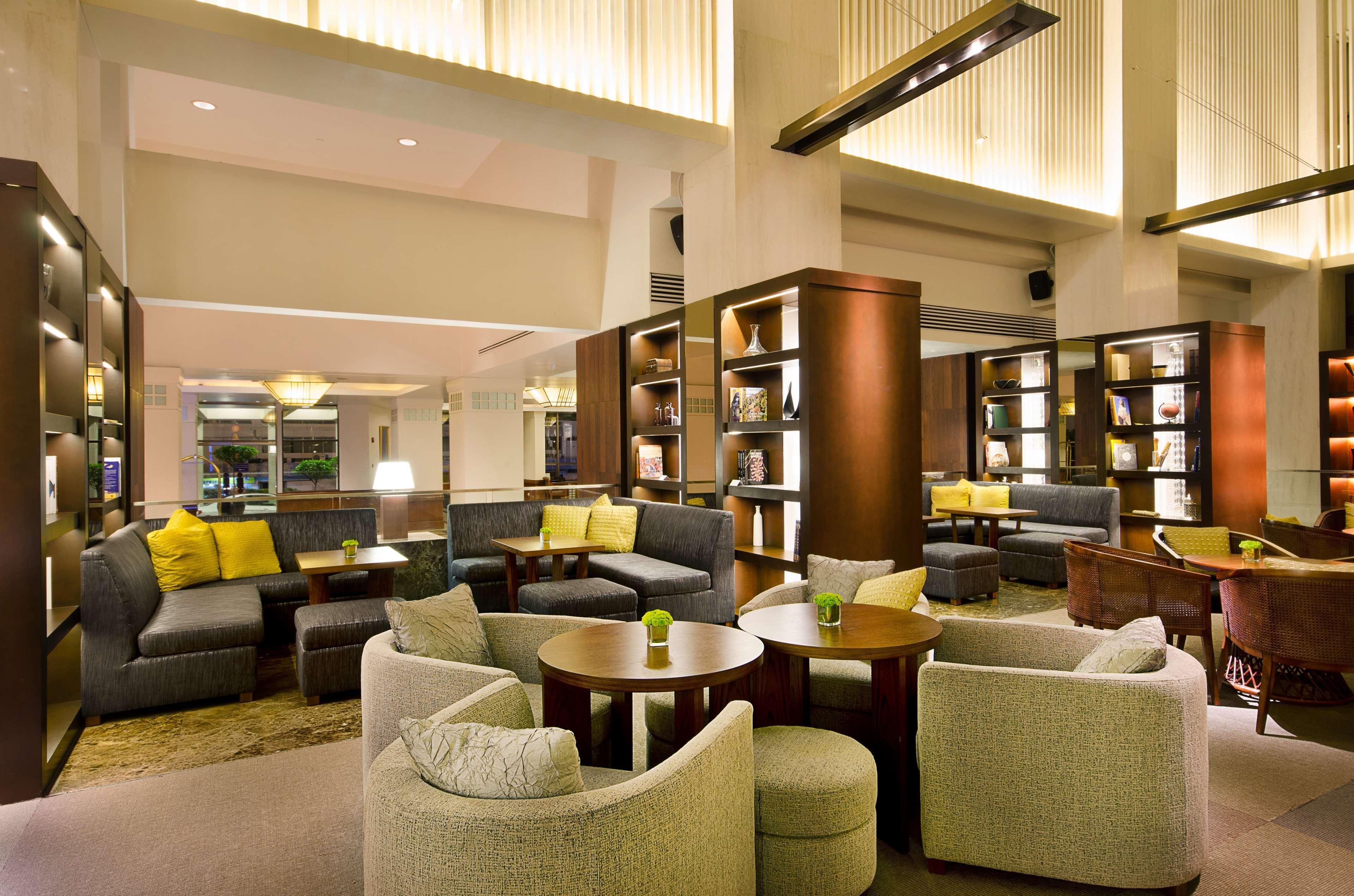 Hyatt Regency Kinabalu 5* Kota Kinabalu