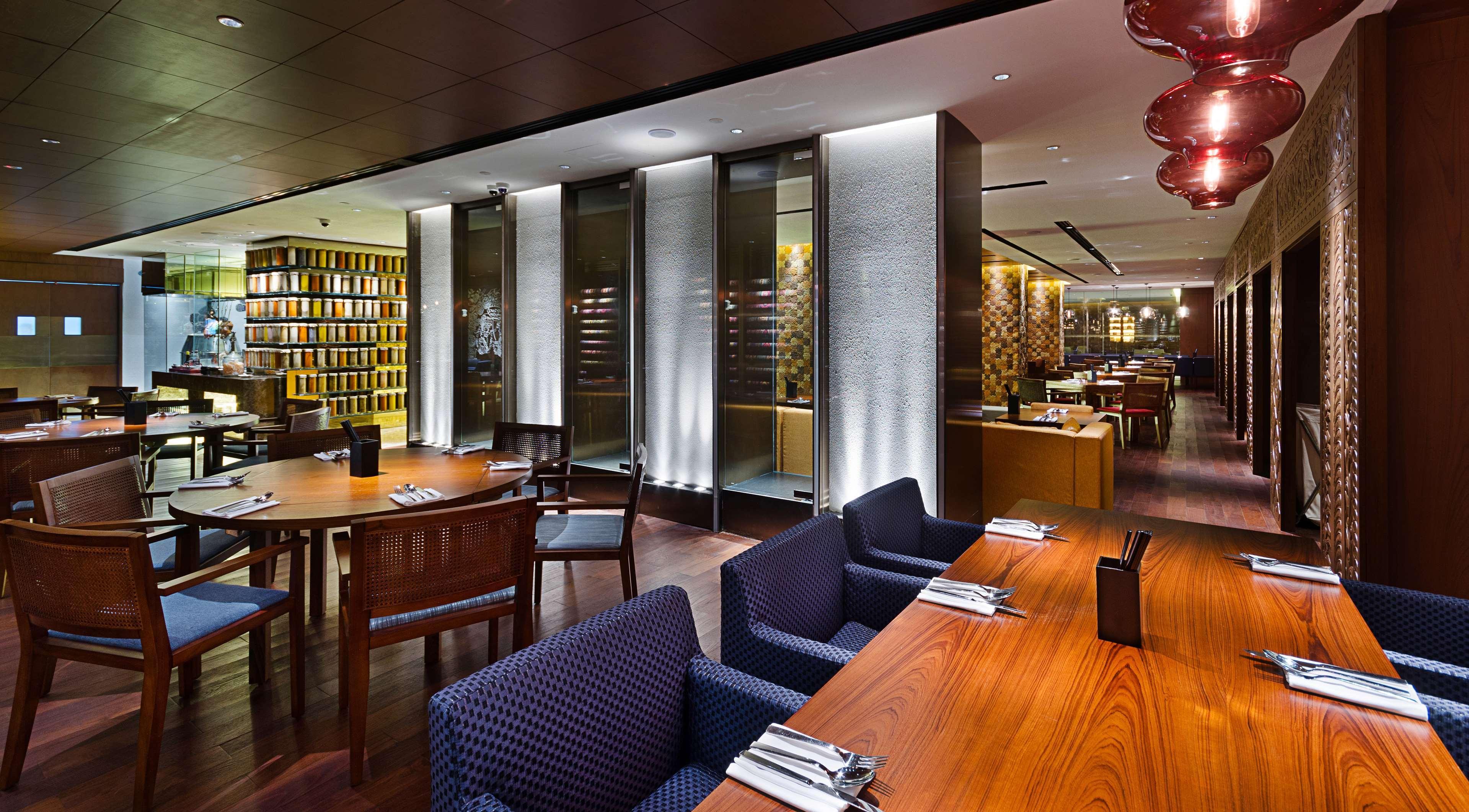 Hyatt Regency Kinabalu Hotel 5*
